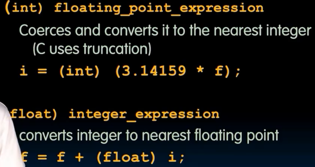alt text /lec6-floating-point/image-9.png