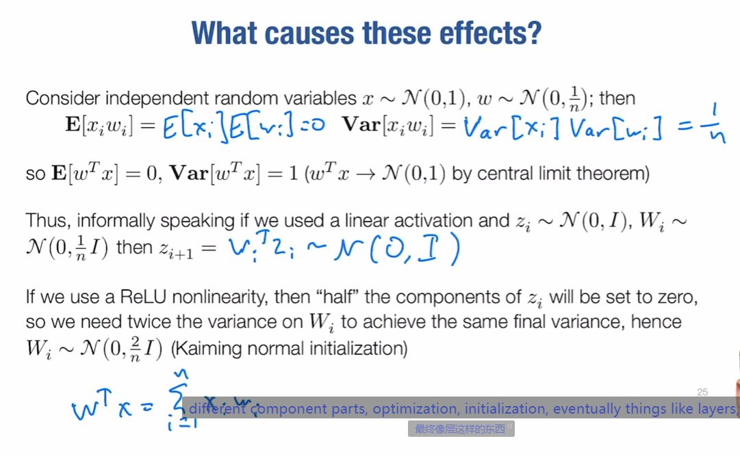 alt text /lec6-optimization/image.png