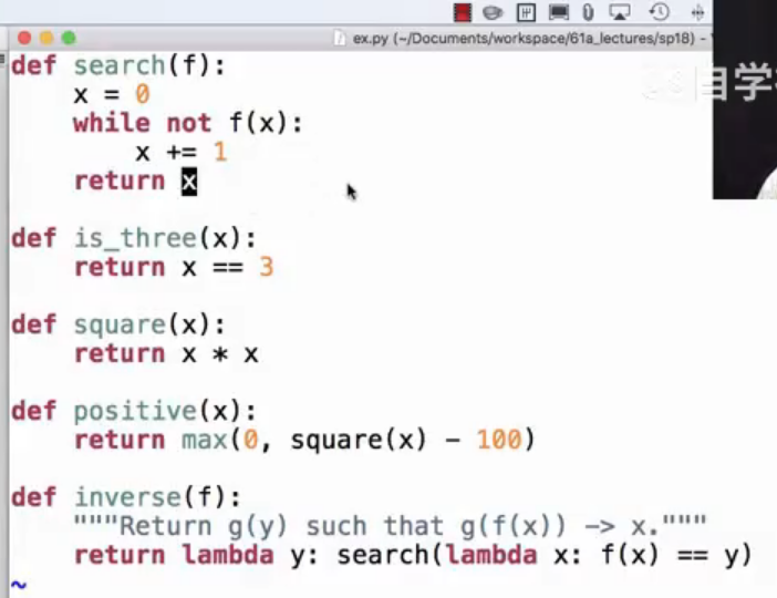 alt text /lec7-functional-abstraction/image.png