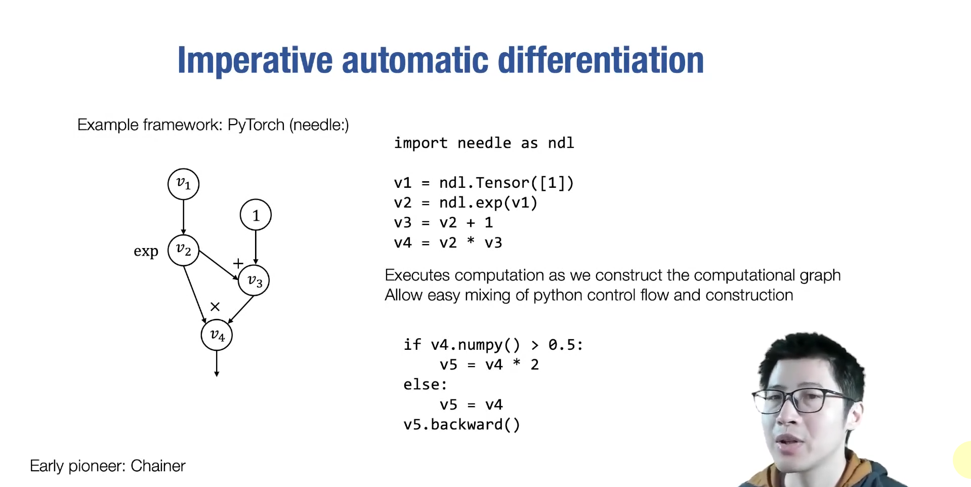 alt text /lec7-neural-network-library-abstractions/image-1.png