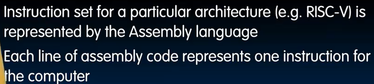 alt text /lec7-risc-v-introduction/image.png