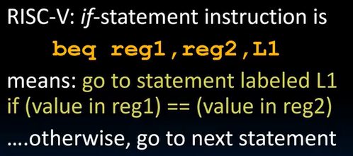 alt text /lec8-risc-v-lw-sw-decision-i/image-4.png
