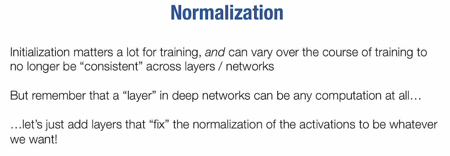 alt text /lec9-normalization-dropout--implementation/image-1.png