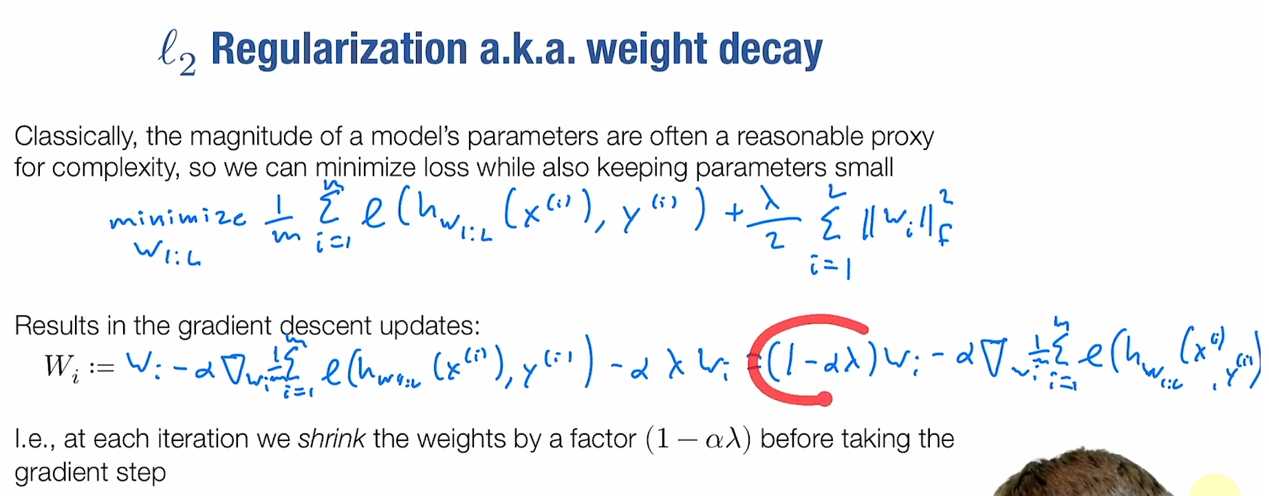 alt text /lec9-normalization-dropout--implementation/image-4.png