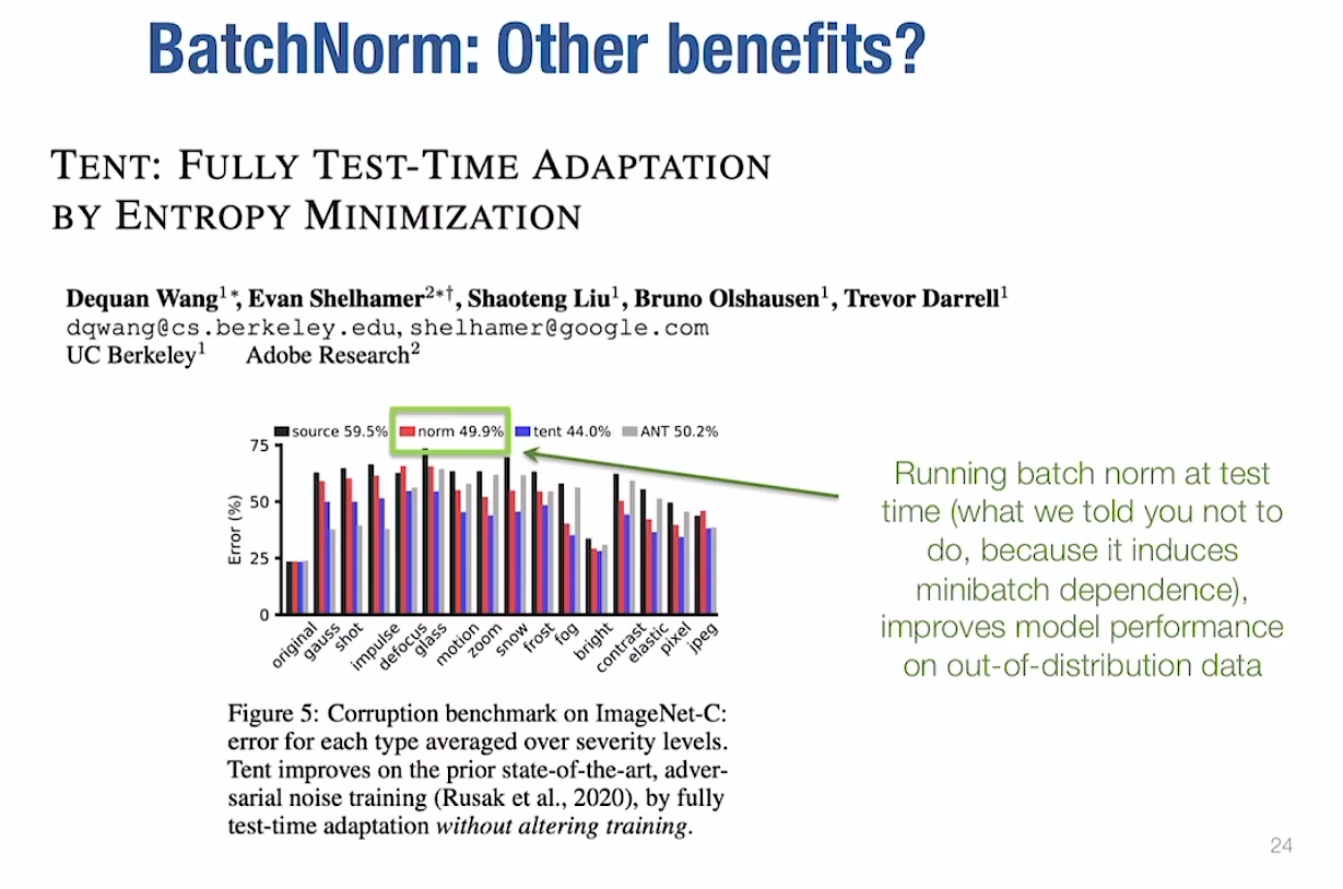 alt text /lec9-normalization-dropout--implementation/image-6.png