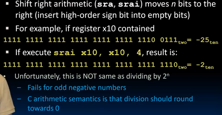 alt text /lec9-risc-v-decisions-ii/image-1.png