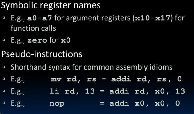 alt text /lec9-risc-v-decisions-ii/image-2.png