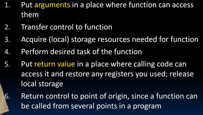 alt text /lec9-risc-v-decisions-ii/image-3.png