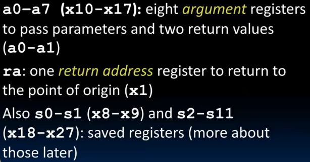 alt text /lec9-risc-v-decisions-ii/image-4.png