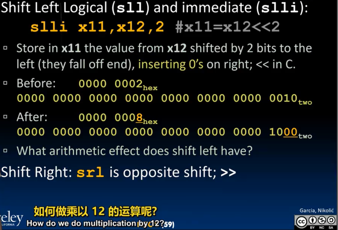 alt text /lec9-risc-v-decisions-ii/image.png