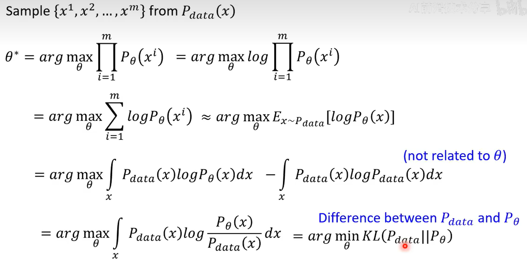 alt text /papers/ddpm/image-13.png