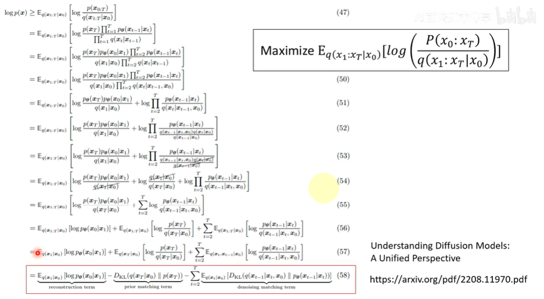 alt text /papers/ddpm/image-19.png