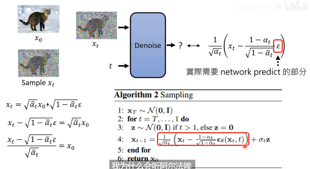 alt text /papers/ddpm/image-26.png